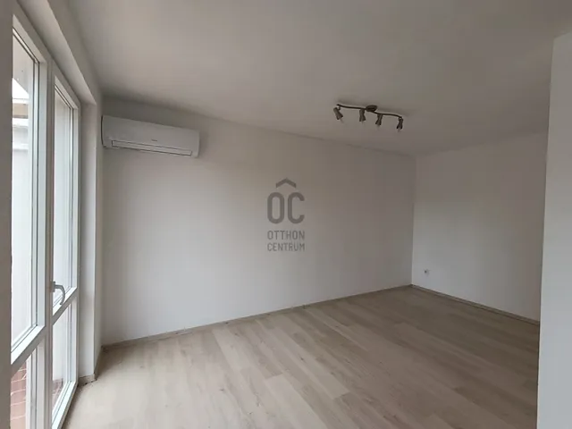 Eladó lakás Hévíz 69 nm