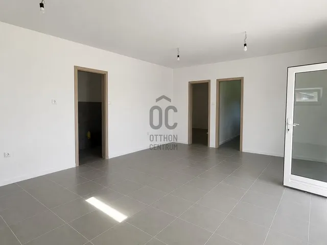 Eladó ház Vonyarcvashegy 70 nm