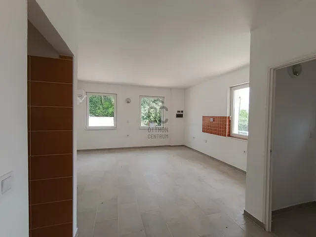 Eladó ház Nemesbük 130 nm