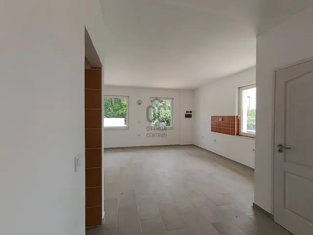 Eladó ház Nemesbük 130 nm