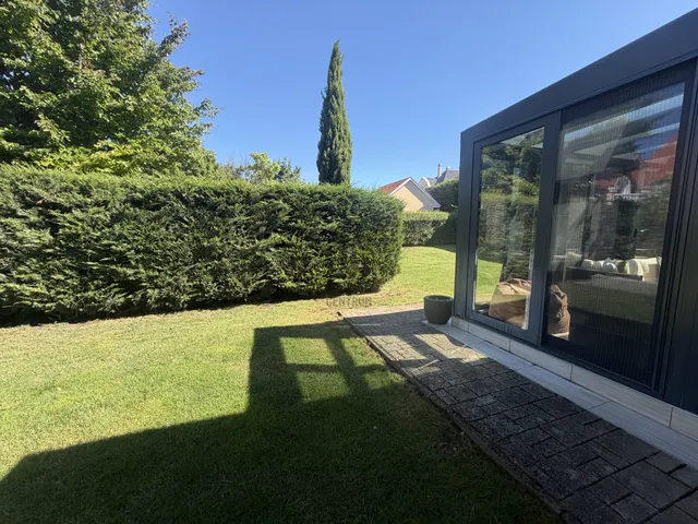 Eladó ház Gyenesdiás 172 nm