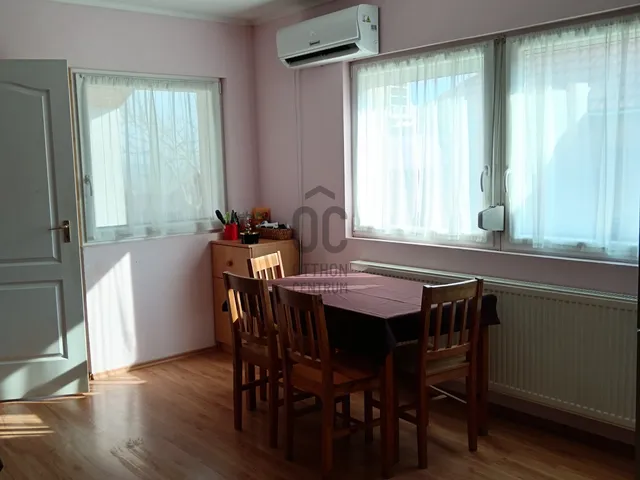 Eladó ház Nemesbük 110 nm