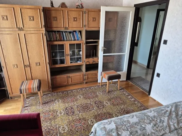 Eladó ház Keszthely 155 nm