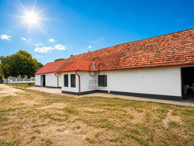Eladó ház Tapolca, Déli városrész 110 nm