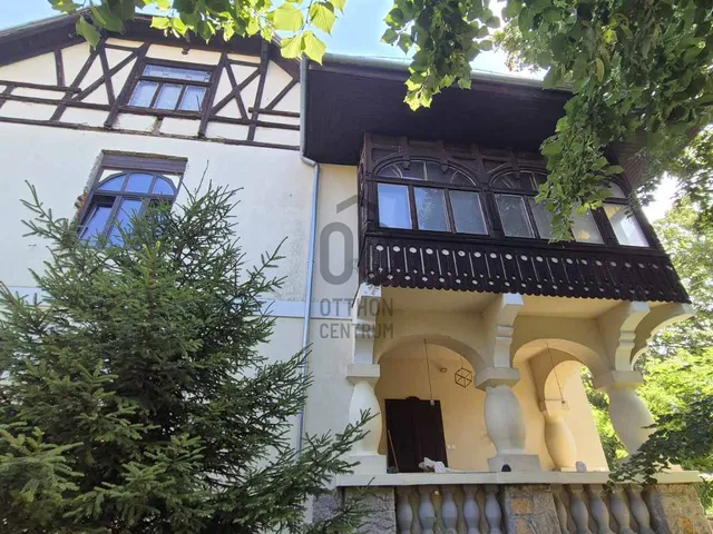 Eladó lakás Keszthely 46 nm