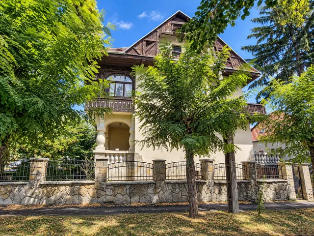 Eladó lakás Keszthely 46 nm