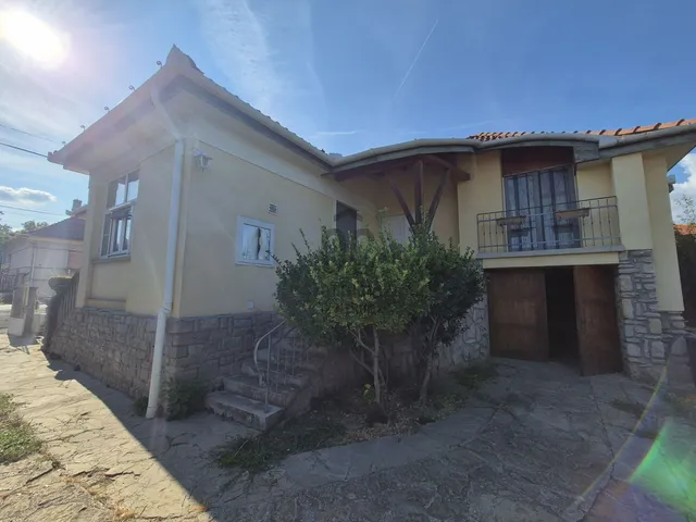 Kiadó ház Keszthely 145 nm