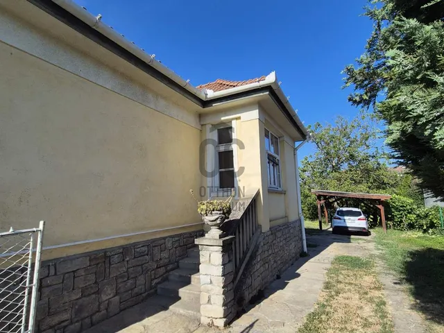 Kiadó ház Keszthely 145 nm