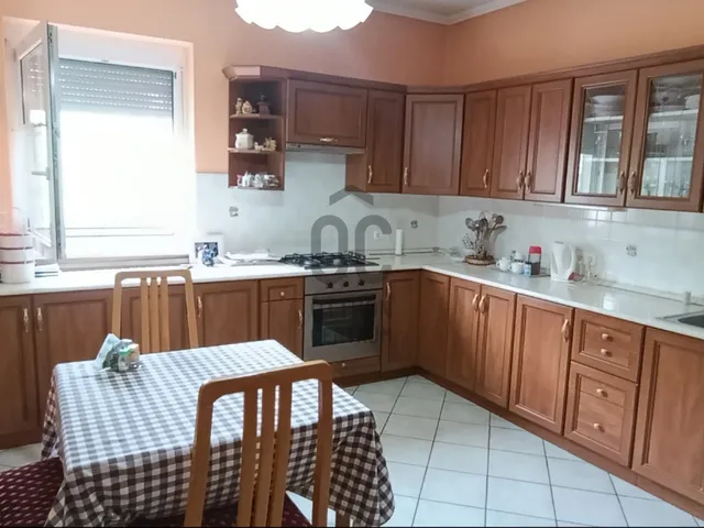 Eladó ház Hévíz 220 nm