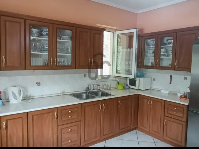 Eladó ház Hévíz 220 nm