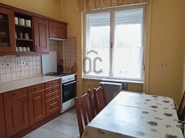 Eladó ház Hévíz 102 nm