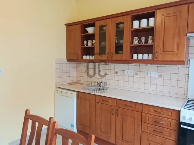 Eladó ház Hévíz 102 nm