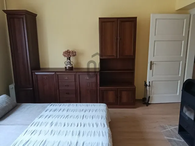 Eladó ház Hévíz 102 nm