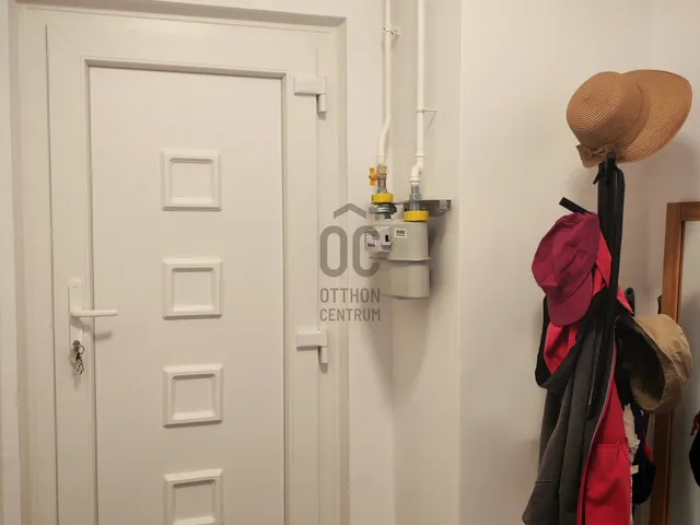 Eladó lakás Keszthely 62 nm