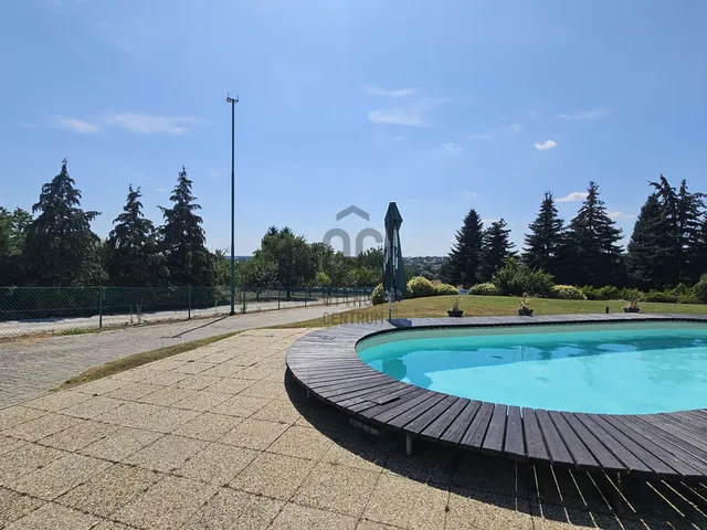 Eladó lakás Cserszegtomaj 22 nm
