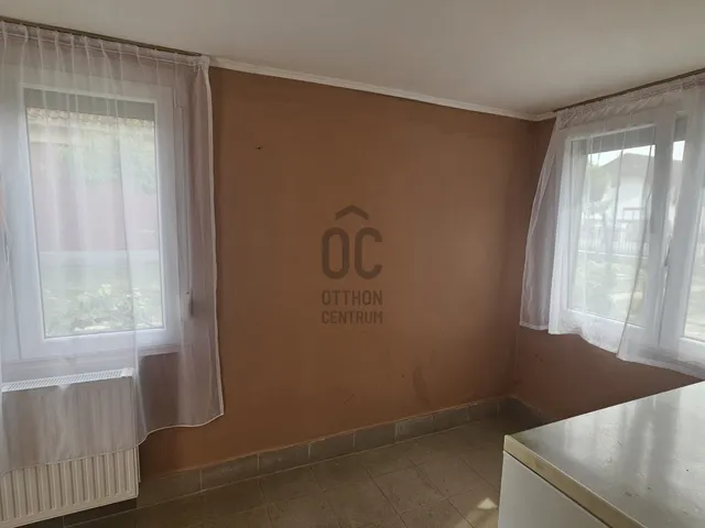 Eladó ház Kilimán 2214 nm