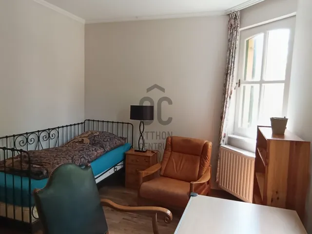Kiadó lakás Keszthely 28 nm