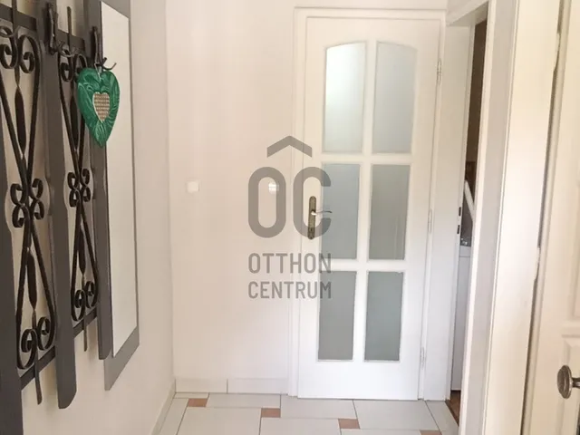 Kiadó lakás Keszthely 28 nm