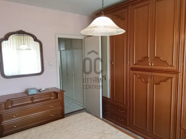 Eladó lakás Keszthely 77 nm