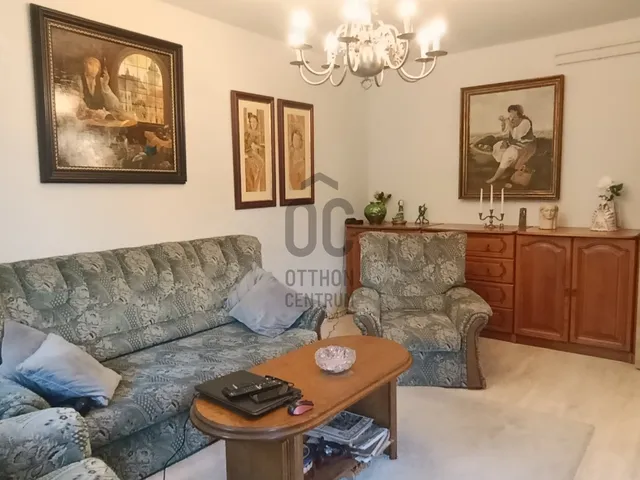 Eladó lakás Hévíz 85 nm
