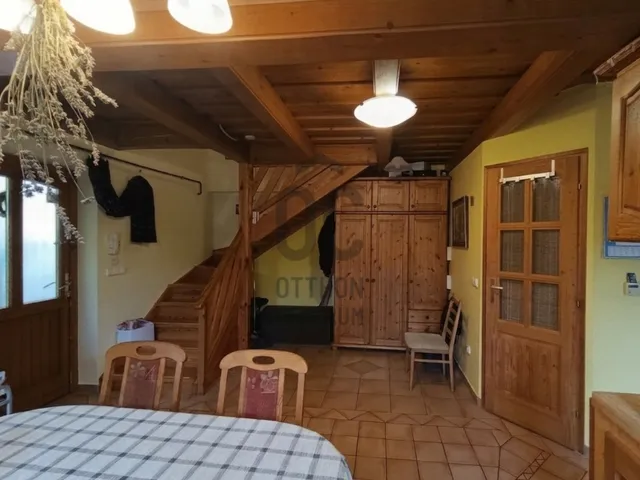 Eladó ház Keszthely 71 nm