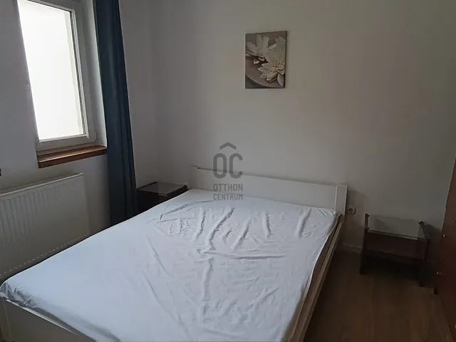 Eladó lakás Hévíz 46 nm