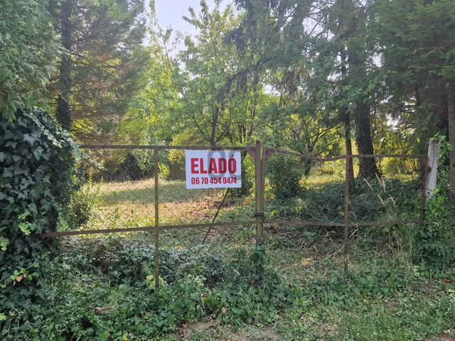 Eladó nyaraló Zalakaros 20 nm
