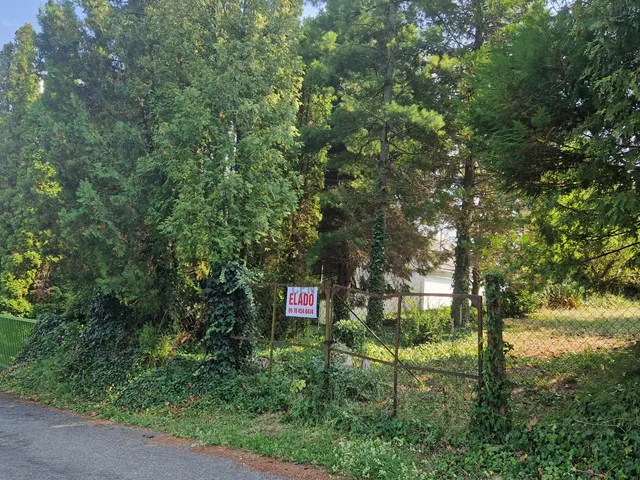 Eladó nyaraló Zalakaros 20 nm