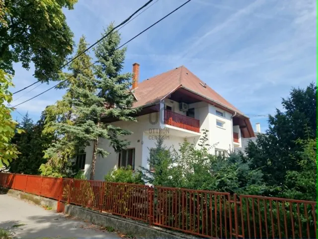 Eladó ház Keszthely 173 nm