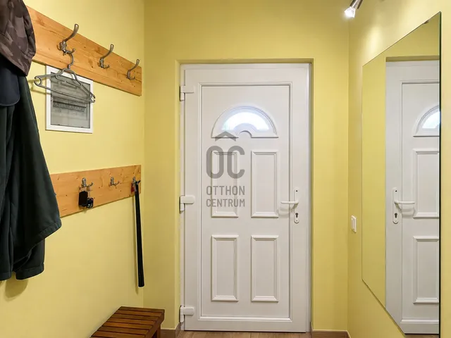 Eladó ház Cserszegtomaj 120 nm