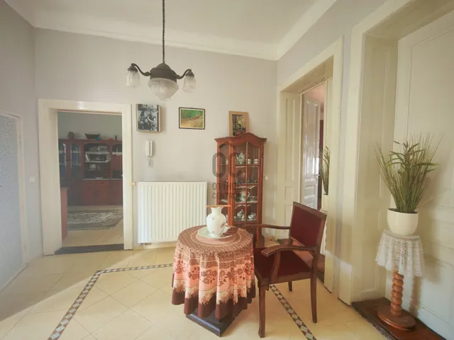Eladó ház Keszthely 100 nm