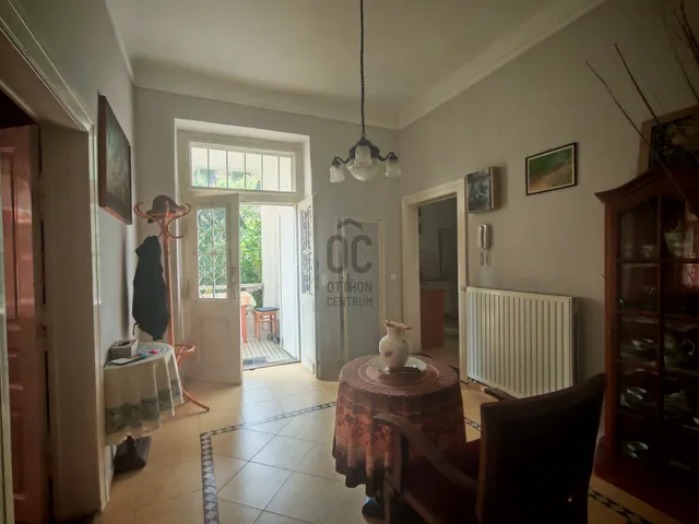 Eladó ház Keszthely 100 nm