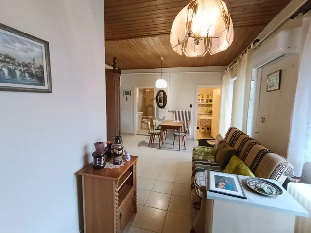 Eladó ház Hévíz 195 nm