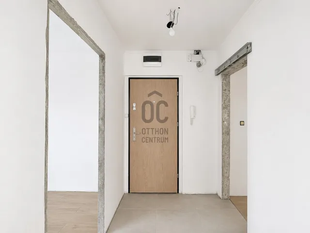 Eladó lakás Keszthely 81 nm