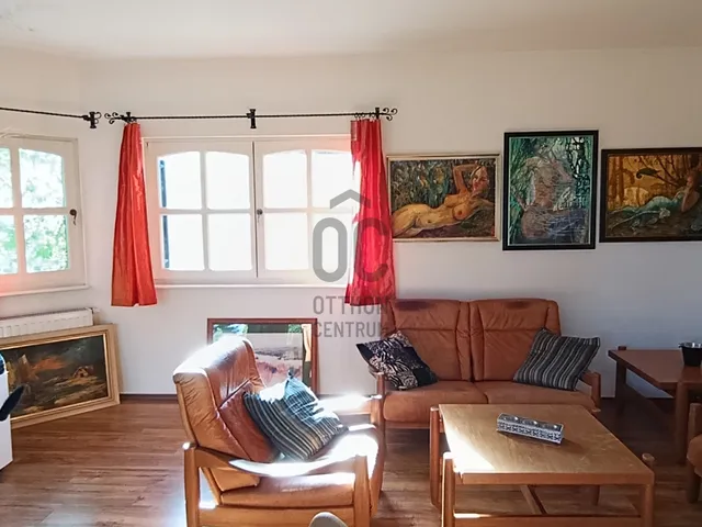 Kiadó lakás Keszthely 45 nm