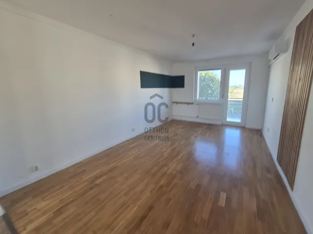 Kiadó lakás Keszthely 61 nm