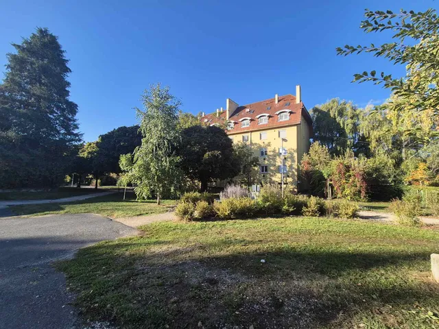 Kiadó lakás Keszthely 63 nm