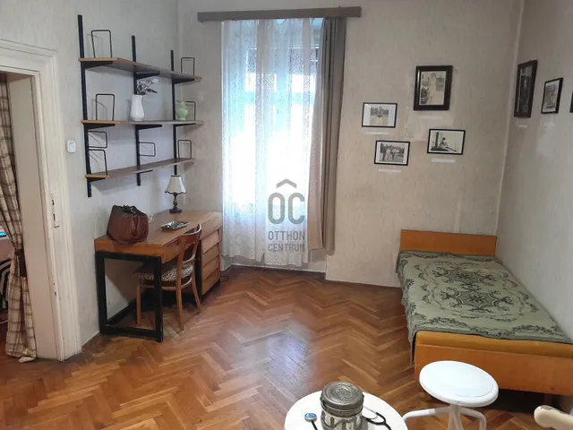 Eladó lakás Keszthely 91 nm