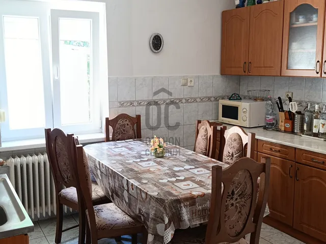 Eladó ház Cserszegtomaj 71 nm