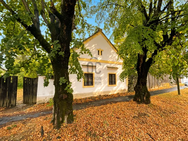 Eladó ház Zalaszántó 100 nm