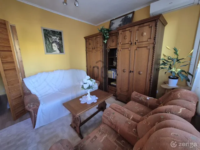 Eladó lakás Keszthely 56 nm
