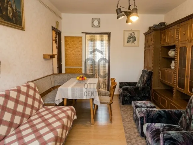 Eladó lakás Keszthely 52 nm