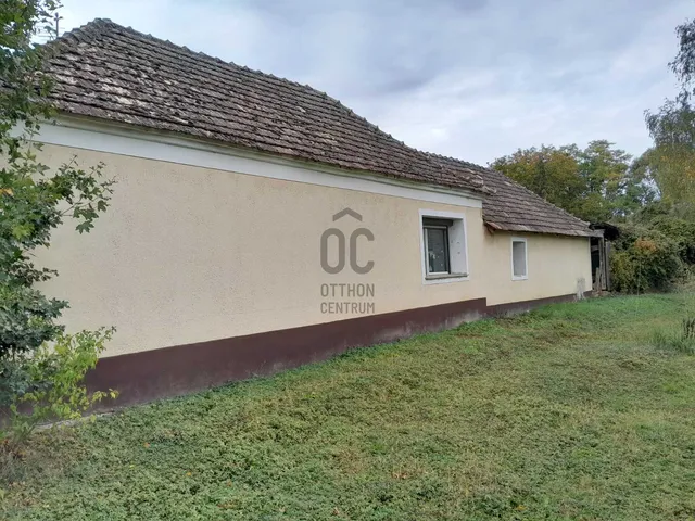 Eladó ház Kehidakustány 90 nm