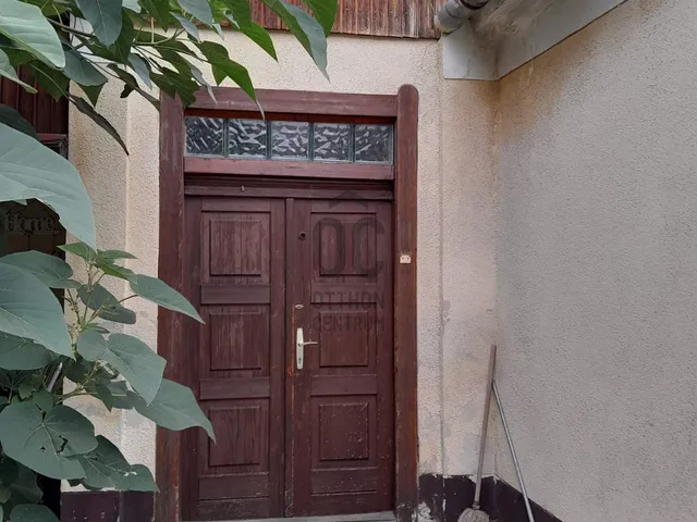 Eladó ház Kehidakustány 90 nm