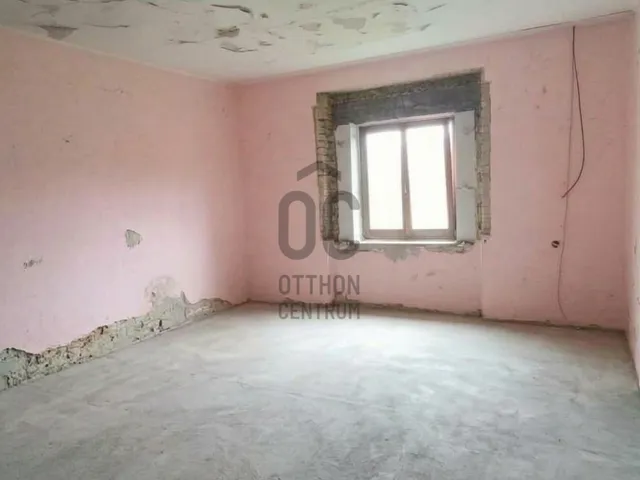 Eladó ház Vindornyaszőlős 97 nm