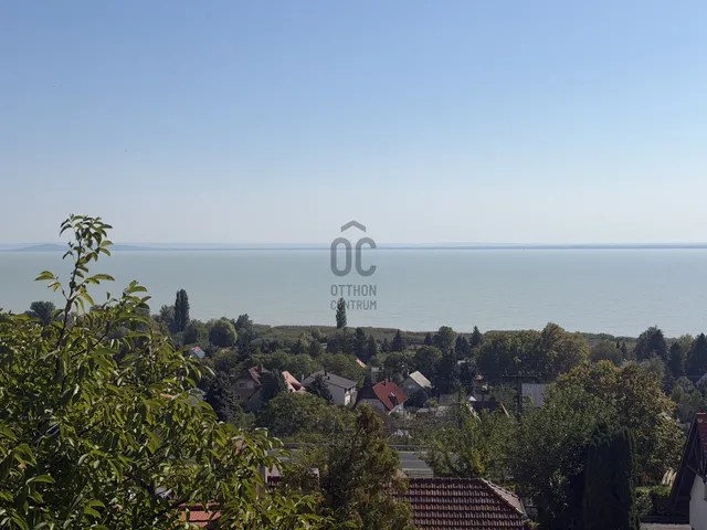 Eladó ház Balatongyörök 101 nm