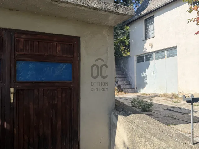 Eladó ház Balatongyörök 101 nm