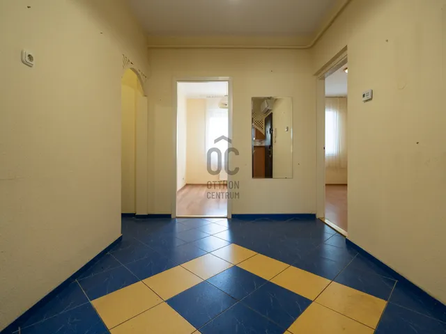 Eladó lakás Keszthely 77 nm