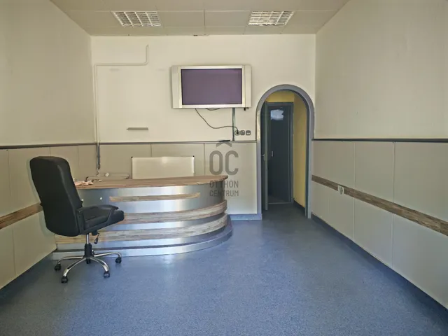 Eladó lakás Keszthely 40 nm
