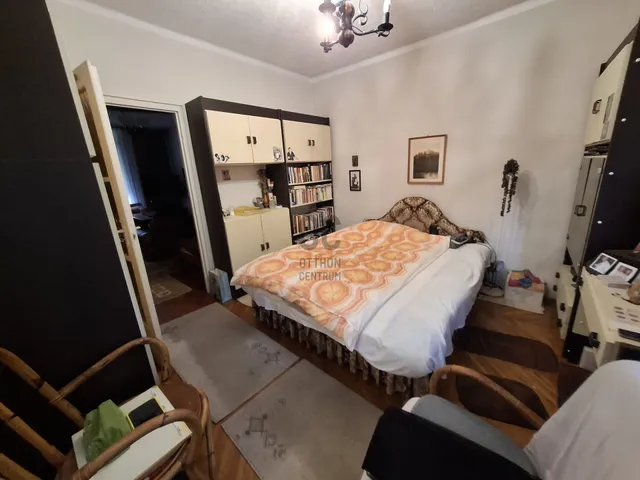 Eladó lakás Keszthely 55 nm